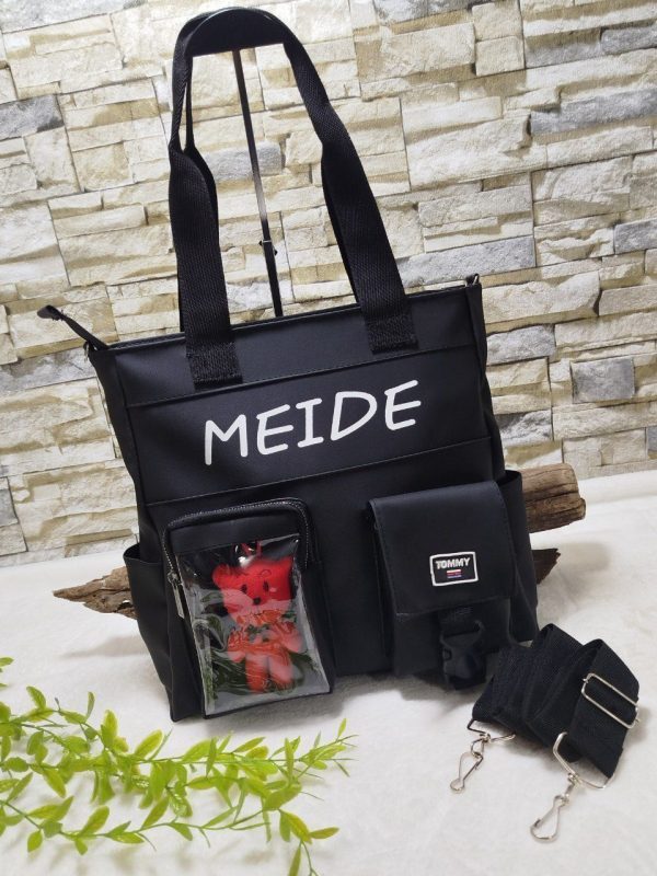 https://efafmod.ir/wp-content/uploads/2026/01/3-11-600x800.jpg